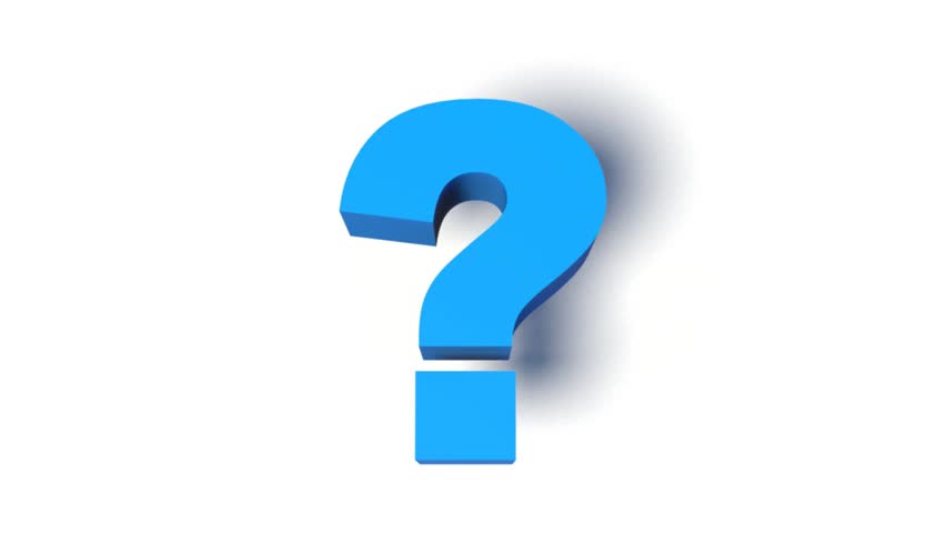 Frequently Asked Questions